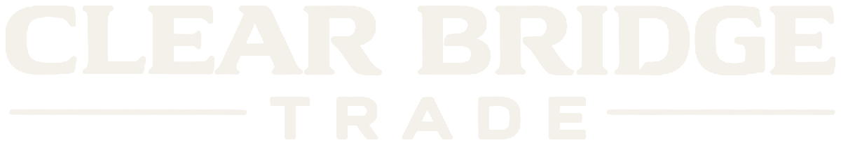 Clear Bridge Trade