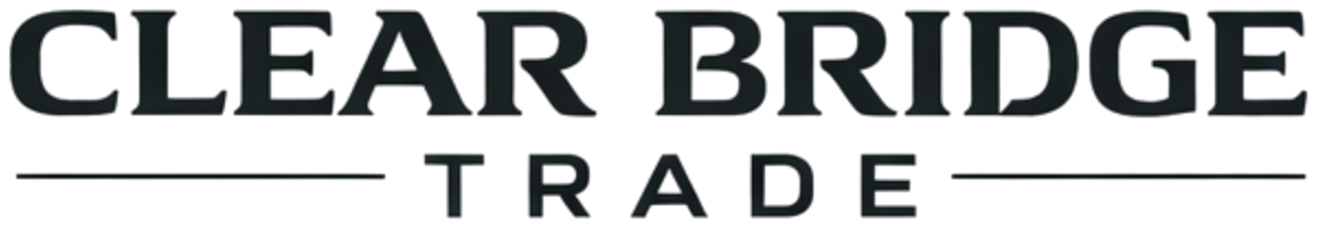 Clear Bridge Trade